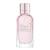Abercrombie & Fitch - First Instinct For Her EDP 50 ml - Beauty