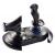 PlayStation 4 Thrustmaster - T.Flight Hotas 4