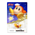 Nintendo Amiibo Figurine Waddle Dee (Kirby Collection) - Wii U