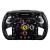 PC Thrustmaster - Ferrari F1 Wheel Add-On