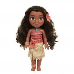 Disney Princess - My Friend - Vaiana 210444 - Toys