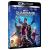 Guardians Of The Galaxy - 4k UHD