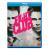 Fight Club (Blu-Ray) - Movies and TV Shows