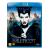 Maleficent (Blu-Ray) - Movies and TV Shows
