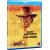 Pale Rider - Blu ray