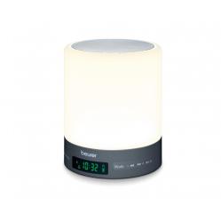 Beurer Wake Up Light WL 50 3 Years Warranty