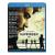 Kapringen (Blu-ray)