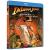 Indiana Jones: Raiders Of The Lost ark - Blu ray - Movies and TV Shows