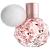 Ariana Grande Ari EDP 100 ml Beauty