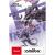 Nintendo Amiibo Ridley (Smash Bros Collection) - Video Games and Consoles