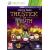 South Park: The Stick of Truth (Classics) - Xbox 360