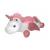 Cloud B - Twilight Buddies -  Winged Unicorn - Toys