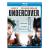 Undercover (Linda P) (Blu-Ray)