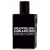 ZADIG & VOLTAIRE - This Is Him  EDT 50 ml - Beauty