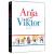 Anja AND Viktor 5DVD Boxset