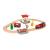 BRIO - Fire Fighter Set (33815) - Toys