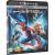Amazing Spider-Man 2, The (4K Blu-Ray)