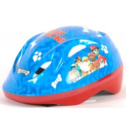 Volare - Bicycle Helmet 51-55 cm - Paw Patrol (00575) - Toys