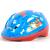 Volare - Bicycle Helmet 51-55 cm - Paw Patrol (00575) - Toys