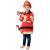 Melissa & Doug - Role Play Set - Fire Chief (14834) - Toys