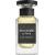 Abercrombie & Fitch - Authentic Man EDT 50 ml - Beauty