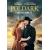 Poldark - Season 3 - DVD