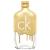 Calvin Klein - CK One Gold EDT 100 ml - Beauty