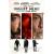 Bullet Head Blu-Ray