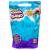 Kinetic Sand - Colour Bag 900g - Blue (6047183)