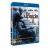 Upside, The Blu ray - The INTOUCHABLES Blu Ray - The American Version of the French Theater/Cinema hits - Movies and TV Shows