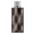 Abercrombie & Fitch - First Instinct Extreme EDP 100 ml - Beauty