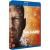 Die Hard 1-5 5 discBlu-Ray - Movies and TV Shows
