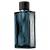 Abercrombie & Fitch - First Instinct Blue EDT 100 ml - Beauty