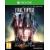 Final Fantasy XV (15) - Royal Edition - Xbox One