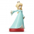 Nintendo Amiibo Figurine Rosalina (Super Mario Collection) - Wii U