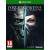 Dishonored II (2) - Xbox One