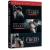 Fifty Shades Trilogy Box Set - DVD