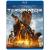 Terminator Genisys (Blu-Ray) - Movies and TV Shows