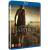 Leatherface (Blu-Ray) - Movies and TV Shows