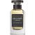 Abercrombie & Fitch - Authentic Man EDT 100 ml - Beauty