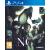 Spirit Hunter NG - PlayStation 4