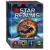 Star Realms Deck Building Game WWG001 - Toys
