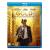 Gold (Matthew McConaughey) (Blu-ray) - Movies and TV Shows