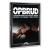 Opbrud (Kim Jansson) - DVD - Movies and TV Shows