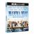 Mamma Mia! Here We Go Again (4K Blu-Ray)