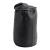Muubs - Camou ​Doorstop - Black (8520000105) - Home and Kitchen