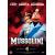 Mussolini The Untold Story - DVD