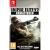 Sniper Elite v2 Remastered - Nintendo Switch