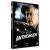 Anthonsen - DVD