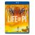 Life of Pi (Blu-Ray) - Movies and TV Shows